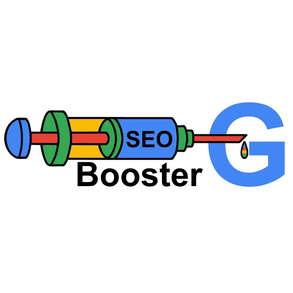 SEO Booster by StartDigital.ee