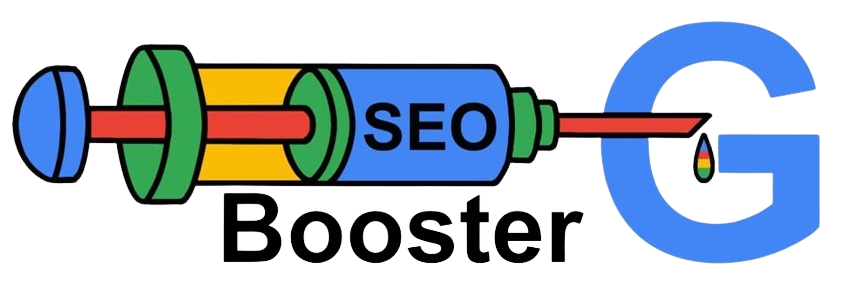 SEO Booster by StartDigital.ee