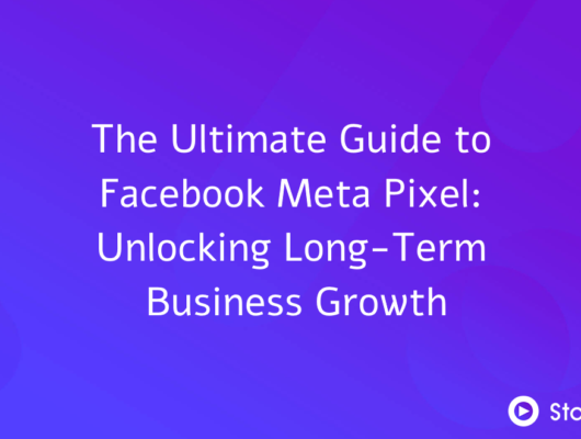 Facebook Meta Pixel Guide