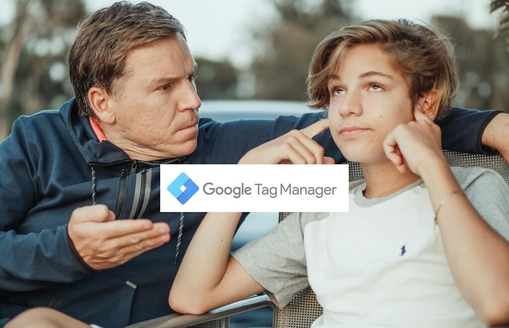 Why Google Tag Manager is Important and Useful