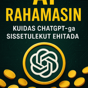 AI Rahamasin kaanepilt