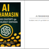 AI RAHAMASIN - Image 3