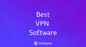 Best VPN Software