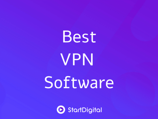 Best VPN Software