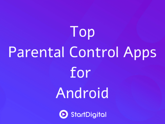 Top Parental Control Apps for Android