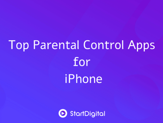 Top Parental Control Apps for iPhone